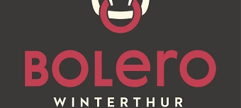 Event organiser of Timeless Love