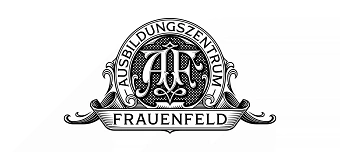Veranstalter:in von Ausbildung Mesmerismus