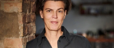 Event-Image for 'Carolin Emcke: Respekt ist zumutbar'