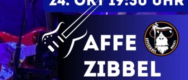 Event-Image for 'Affezippel'