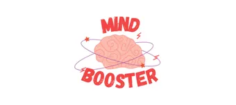 Veranstalter:in von MindBooster : "Du supermarch&eacute; &agrave; la g&eacute;opolitique"