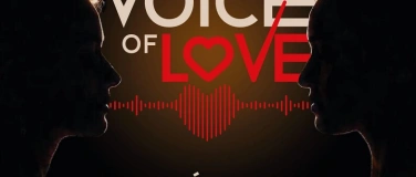 Event-Image for 'VOICE OF LOVE'