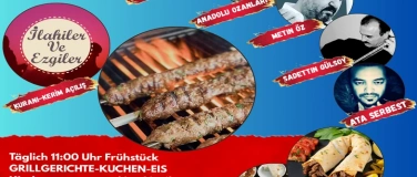 Event-Image for 'DITIB SOMMERFEST'