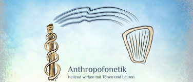 Event-Image for 'Ausbildung Anthropofonetik'