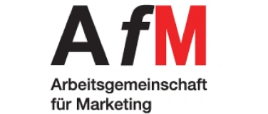 Event-Image for 'AfM-Jahrestagung 2026'