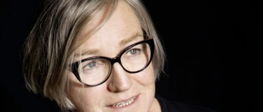 Event-Image for 'Mechtild Borrmann pr&auml;sentiert "Lebensbande"'