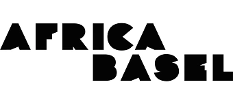 Event organiser of Africa Basel