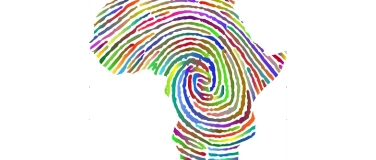 Event-Image for 'Afrikanischer Abend  - Projektvorstellungen aus Sambia'