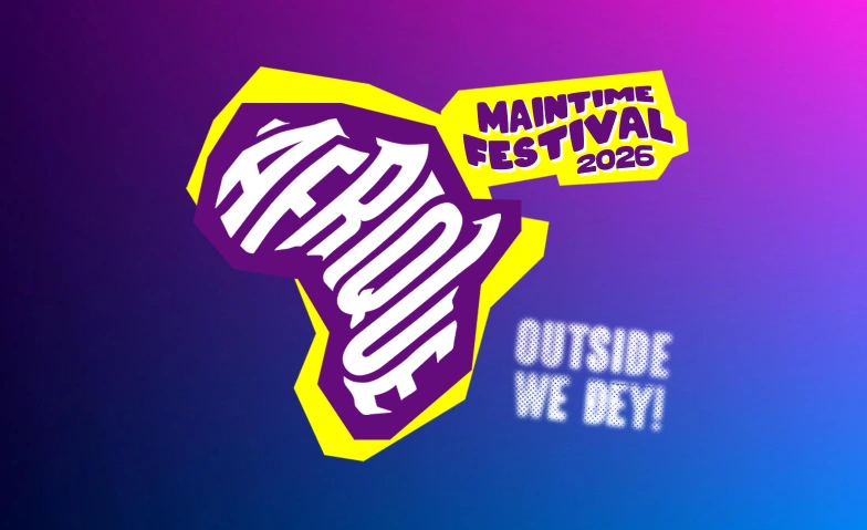 maintime Festival presents AFRIQUE T&auml;gi Wettingen, T&auml;gerhardstrasse 122, 5430 Wettingen Tickets