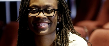 Event-Image for 'Sharon Dodua Otoo: "So, in etwa, ist es geschehen"'