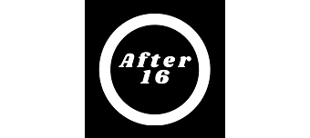 Veranstalter:in von AFTER16 VOL.1