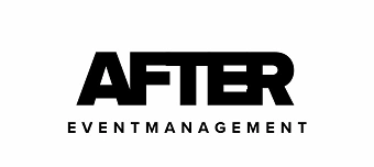 Event organiser of XXL SUMMER BREAK PARTY‼️