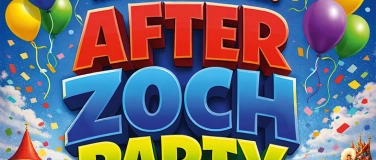 Event-Image for 'Die gro&szlig;e Karnevals After Zoch Party im Lilo'