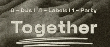 Event-Image for 'Together'