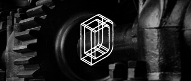 Event-Image for 'Darkroom w/ Adrianna'