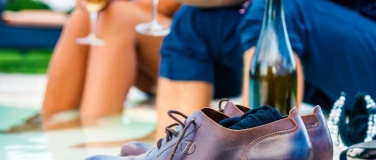 Event-Image for 'AfterWork im HECTORS'