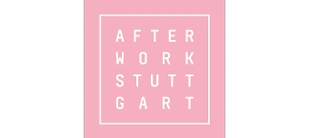 Veranstalter:in von AFTER WORK STUTTGART - Do 29.01.26