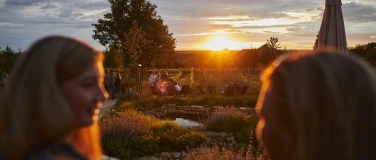 Event-Image for 'Afterwork im Weinberg'
