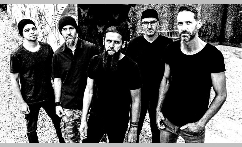 Against the Machine & Crossed fabriggli, werdenberger kleintheater, Buchs SG Tickets