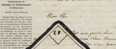 Event-Image for 'Internements administratifs: les témoins absents'