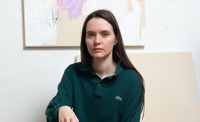 Art, m&eacute;moire et engagement : rencontre avec Caroline Ventura Tickets