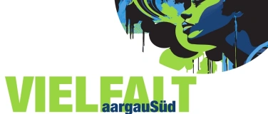 Event-Image for '"Weltkaffee" in der Regionalen Bibliothek Kulm'