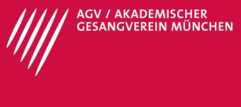Veranstalter:in von Sinfoniekonzert des Akademischen Gesangverein M&uuml;nchen
