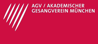 Veranstalter:in von Sinfoniekonzert des Akademischen Gesangverein M&uuml;nchen