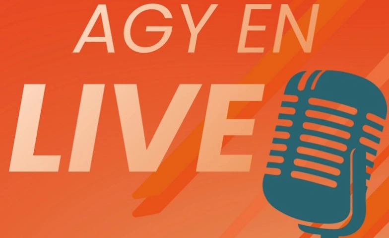 Gala 125&egrave;me Amis-Gymnastes Yverdon Tickets