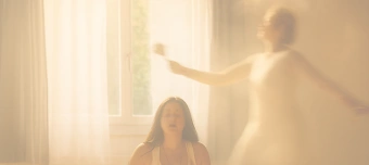 Veranstalter:in von Deep Healing Journey of Remembrance