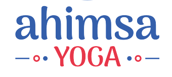 Event organiser of Aroma Yoga-Workshop