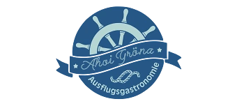 Organisateur de Ahoi Oktoberfest