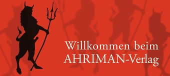 Organisateur de Lebe billig, stirb beizeiten!
