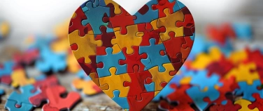 Event-Image for 'ASS, ADHS und Hochsensibilit&auml;t hom&ouml;opathisch begegnen (3006)'