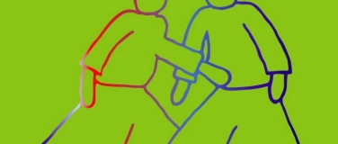 Event-Image for 'Aikidosommer 26'