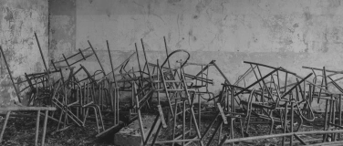 Event-Image for 'Neun'