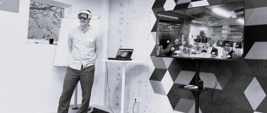 Event-Image for 'AI in der Produktion'