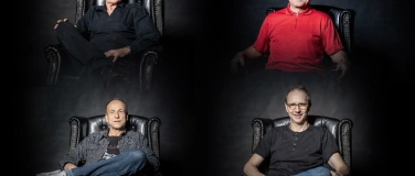 Event-Image for 'Live - Konzert'