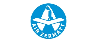 Veranstalter:in von Air Zermatt Ländlerbrunch