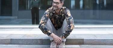 Event-Image for 'Hart auf Hart: sie sagen stopp'