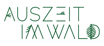 Veranstalter:in von Waldbaden: Entspannung & Auftanken in der Natur