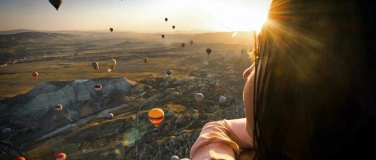 Event-Image for 'Die kosmische Aufgabe des Menschen - Tempeldienst'