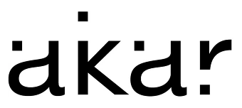 Veranstalter:in von Zwischen den Zeilen - akar Tanzschulvorstellung