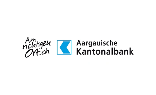 Sponsoring logo of S’DSCHUNGELBUECH event