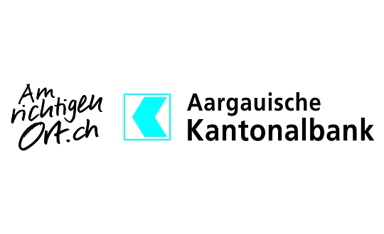 Logo de sponsoring de l'événement LOUISE – Saisoneröffnung