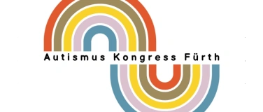 Event-Image for 'Autismus Kongress F&uuml;rth 2026    ...goes N&uuml;rnberg!'