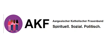 Event organiser of Frauenfilm zum Internationalen Frauentag