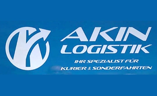Sponsoring logo of Türk Spor Kulübü Solothurn - 44. Yıl - Eğlence Gecesi event