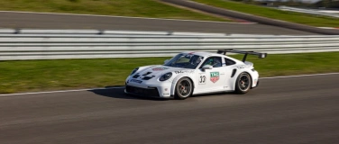 Event-Image for 'Co-Pilot GT3 Cup'