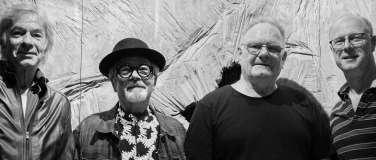 Event-Image for 'Pinot Gris'